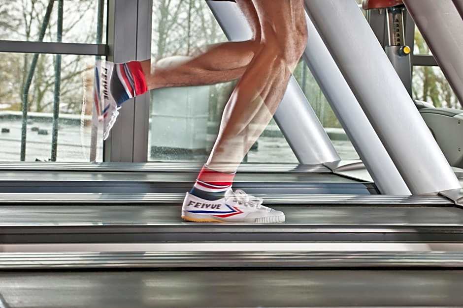 Dorint An Der Kongresshalle Augsburg