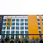 You Us Hotel