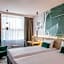 ibis Styles Kraków East