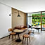 Four Points by Sheraton Qiandao Lake