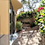 The Time -Home & Hotel-
