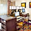 Hilton Providence