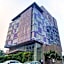 Mosaic Original, Noida