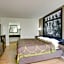Super 8 by Wyndham Dalton