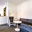 Radisson Blu Plaza Hotel, Helsinki