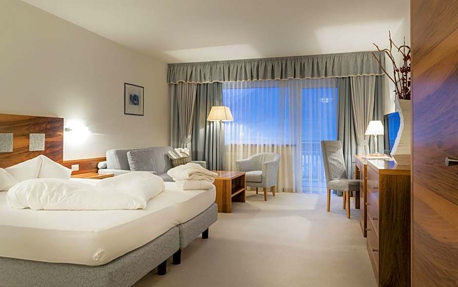 Residenze Mathilda