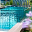 Renaissance Santiago Hotel