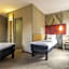 ibis Hotel Brussels off Grand'Place