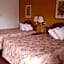 Welcome Inn & Suites