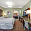 Scottsdale Parkview Resort