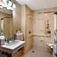 SenS Suites Livermore, SureStay Collection by Best Western