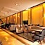 Zara Continental Hotel
