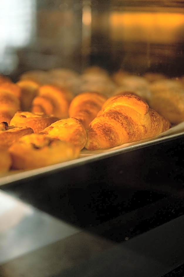 Hotel Dom Carlos Park