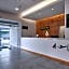 City Express Junior by Marriott Leon Centro de Convenciones