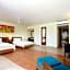 Royal Decameron Punta Sal - ALL INCLUSIVE