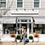 The Roundtree, Amagansett
