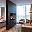 Upon Lisbon Prime Residences