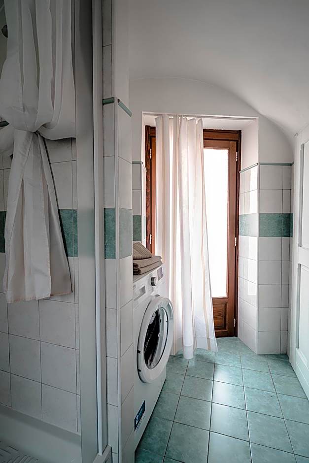 Bed & Breakfast Gabriella EXILLES