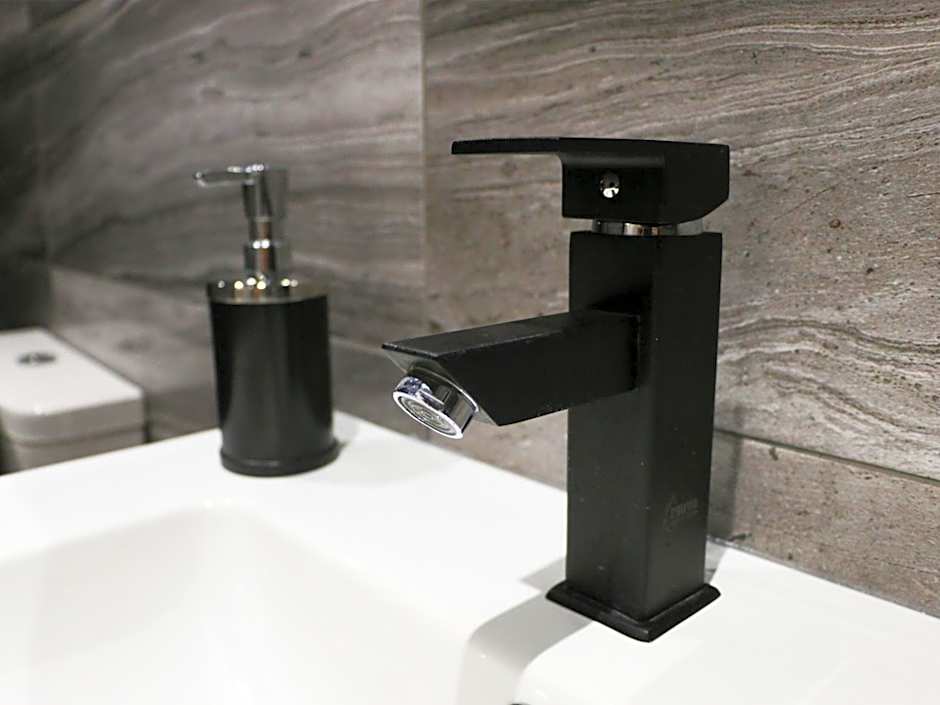 GRAND ÜSKÜDAR OTEL