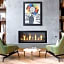 Kimpton Rowan Palm Springs Hotel By IHG