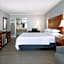 Quarters Inn & Suites