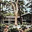 The Lodge Jamberoo