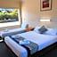 Bayview Motor Inn
