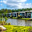 EuroParcs Buitenhuizen