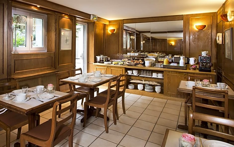 Montcalm