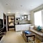 Naylover Hotel Suites