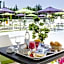 The Penthouse Suites Hotel