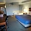 Black Beach Inn by GrandStay