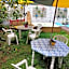 Pousada Beach Eco House Floripa