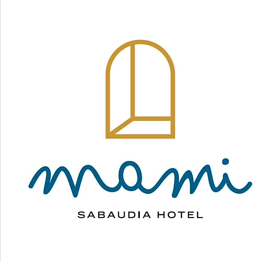 Mami Sabaudia Hotel
