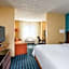 Fairfield Inn & Suites by Marriott Grand Rapids