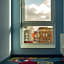 Holiday Inn - The Niu, Mood Mainz By IHG