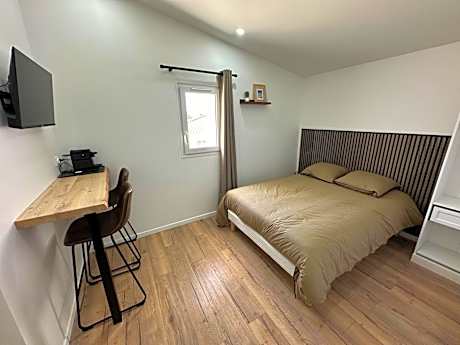 Superior Studio