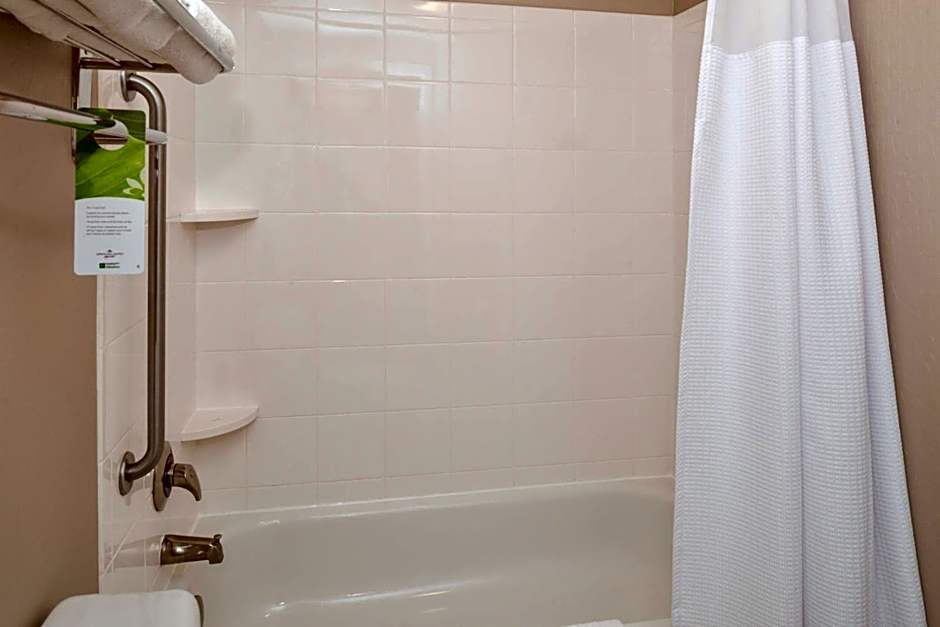 SpringHill Suites by Marriott Pittsburgh Mills