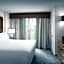 Embassy Suites By Hilton Kennesaw