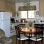 Yosemite Bed and Breakfast