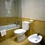 Moderno Hotel