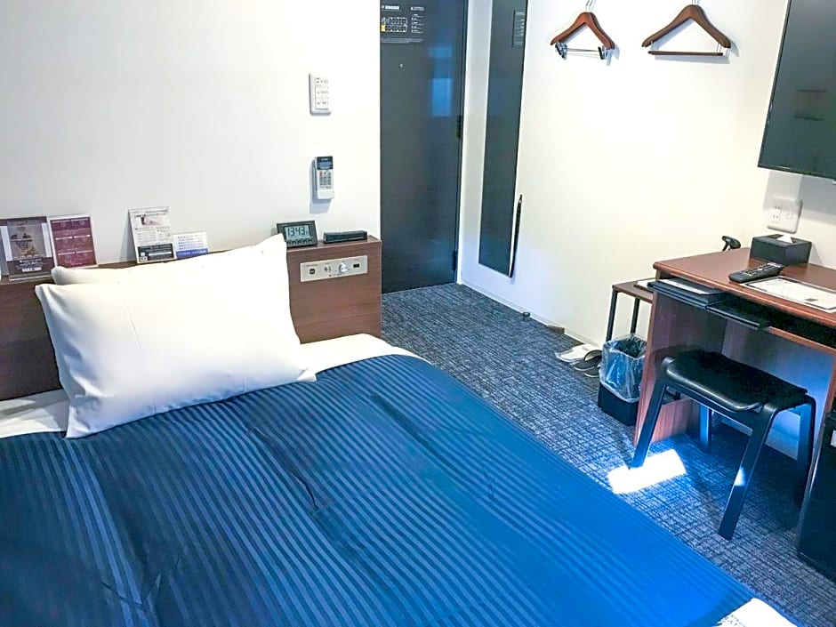 Hotel Livemax Shinjuku Kabukicho-Meijidori
