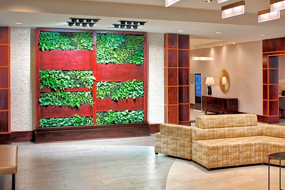 The Westin Mount Laurel