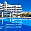 Hotel Pestana Cascais Ocean & Conference Aparthotel