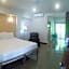 DD Residence Sai5 Salaya ห้องพัก ดีดี สาย5 ศาลายา