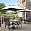 Fairfield Inn & Suites by Marriott Boise West
