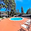 Tahoe Hacienda Inn