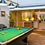 Savoy Suites Manesar