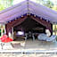 Camping de Matour - ONLYCAMP