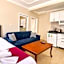 Bucak Apart Hotel Göcek ''Beach 1 km''